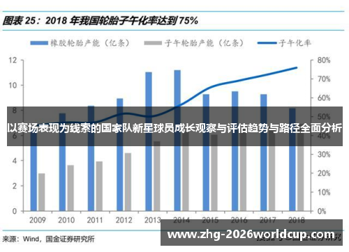 以赛场表现为线索的国家队新星球员成长观察与评估趋势与路径全面分析